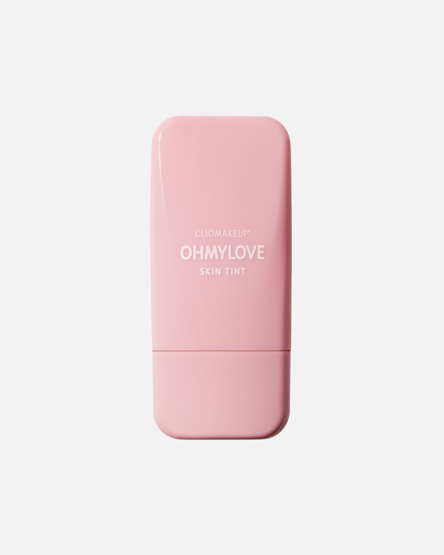 Fondotinta di Unisex CLIOMAKEUP Default Brand Line OHMYLOVE SKIN TINT 3