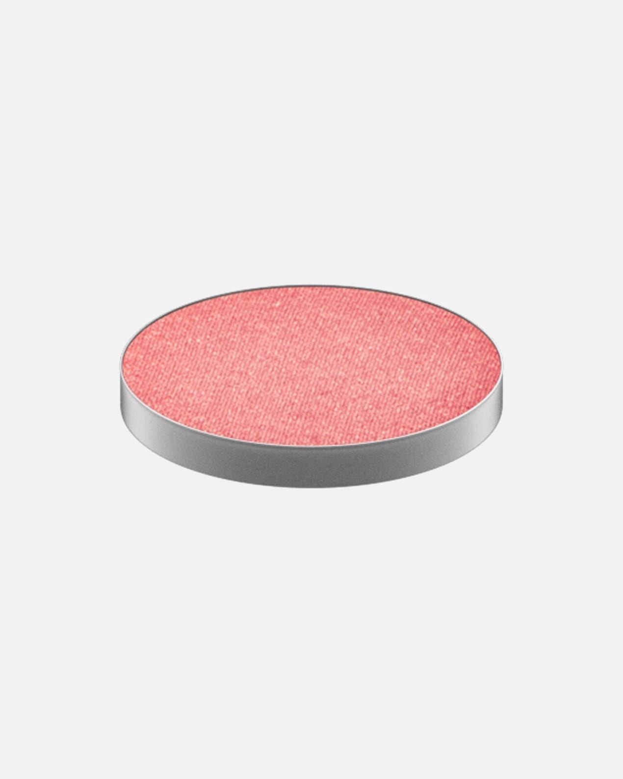 Ombretto di Unisex MAC Eye Shadow / Pro Palette Refill Pan 8 - IN LIVING PINK