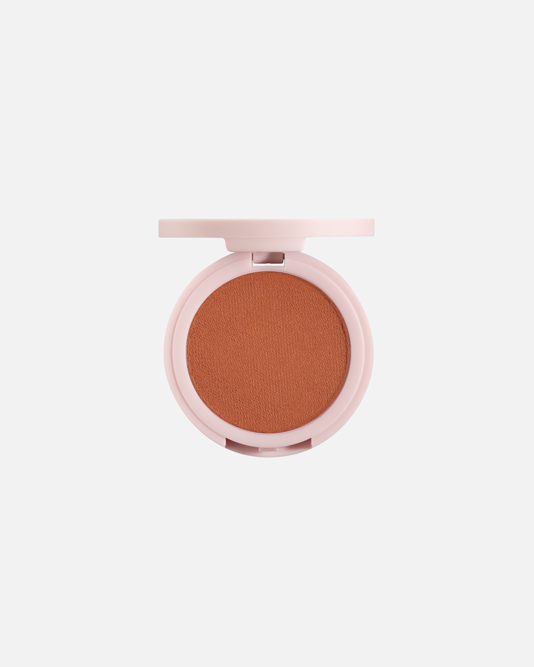Blush di Unisex KYLIE COSMETICS Hybrid Blush Sienna