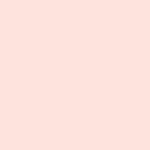 ROSE COLORED GLASSES