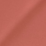 154 - CARAMEL