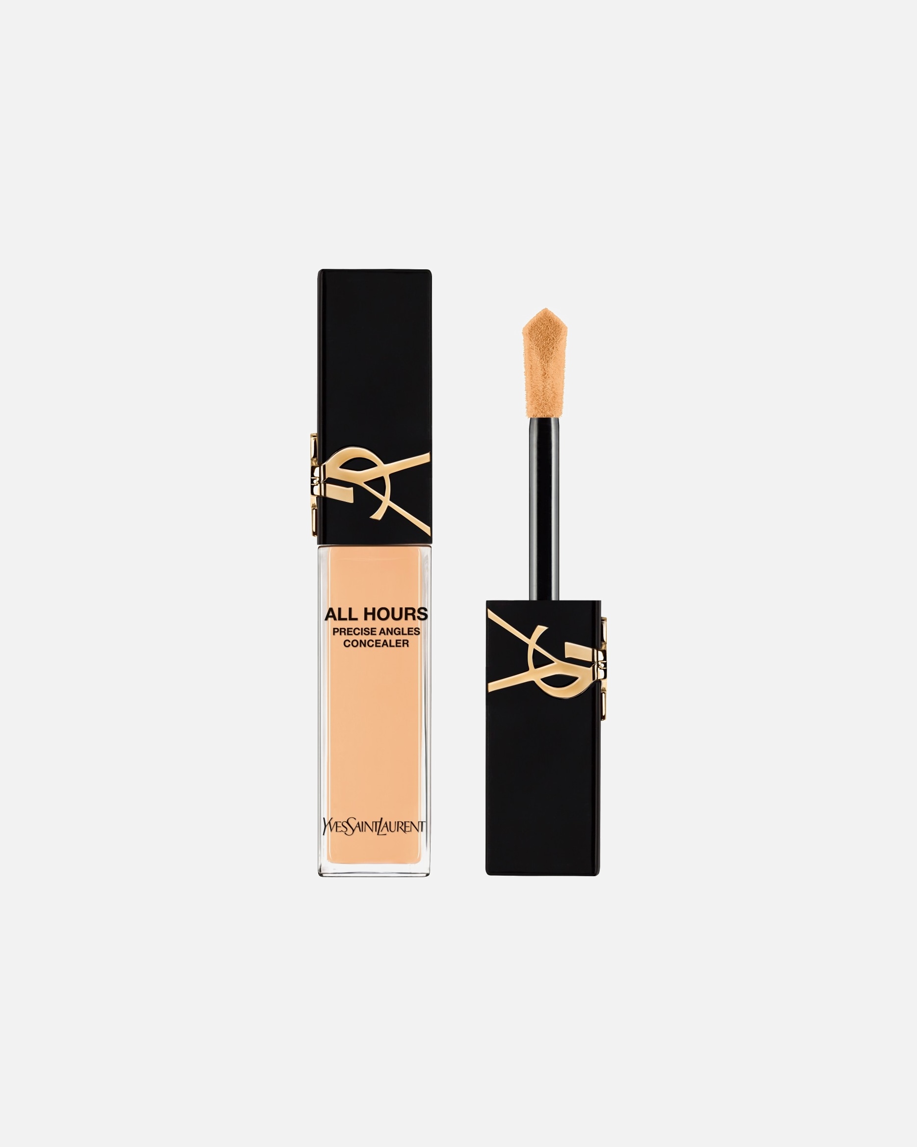 Correttore di Unisex Yves Saint Laurent All Hours Precise Angles Concealer LN4