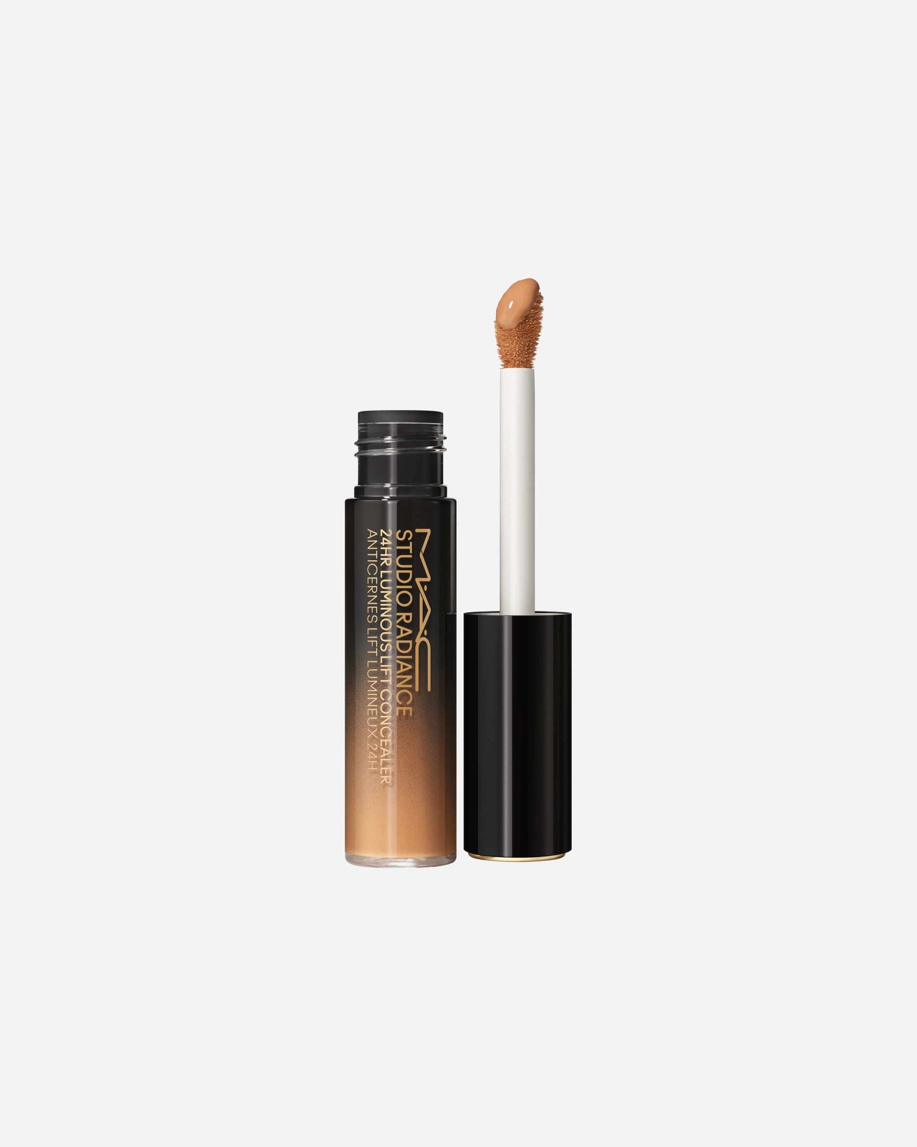 Correttore di Unisex MAC Studio Radiance 24H Luminous Lift NC37