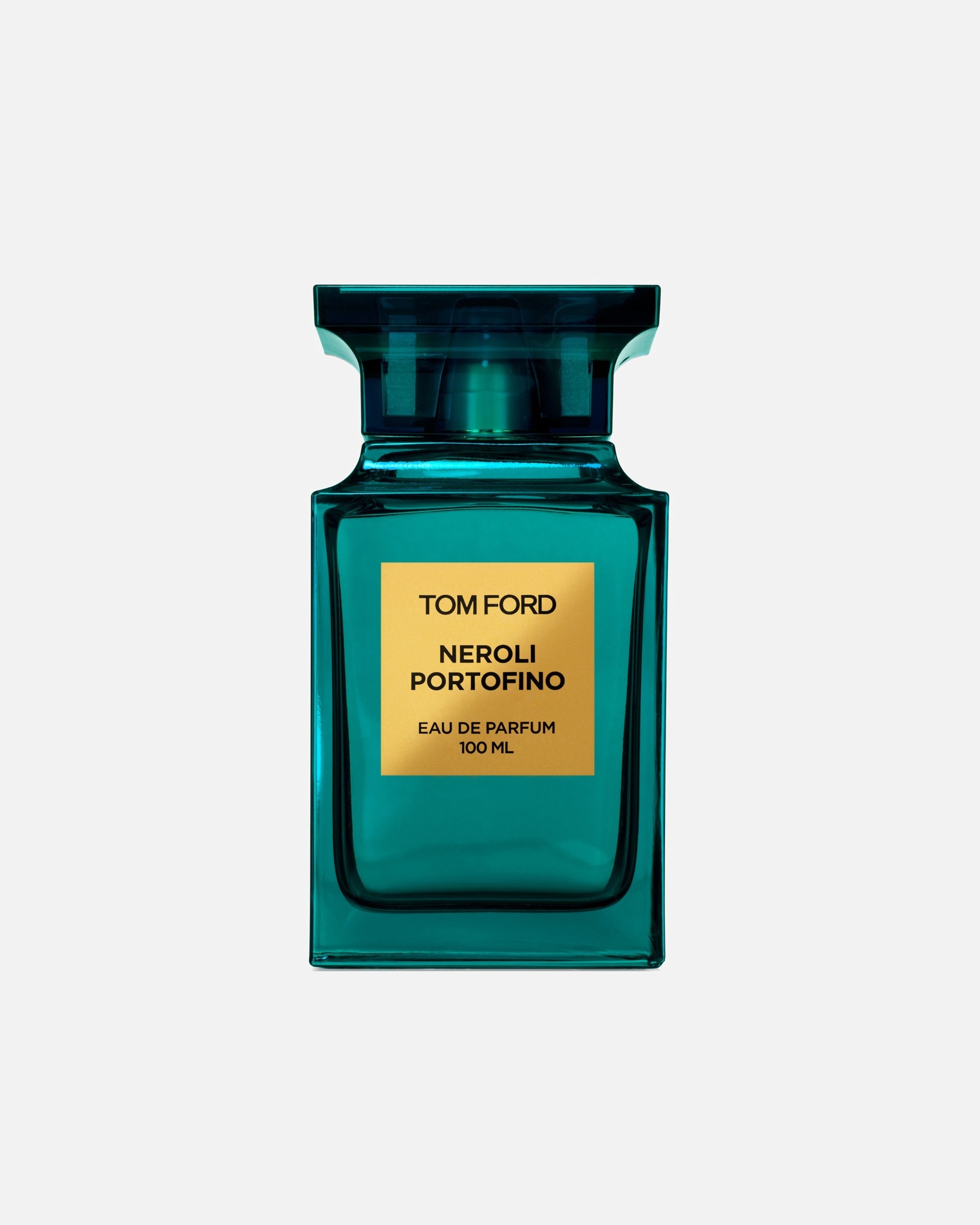 Eau de Parfum di Unisex TOM FORD Private Blend Neroli Portofino 100 ml