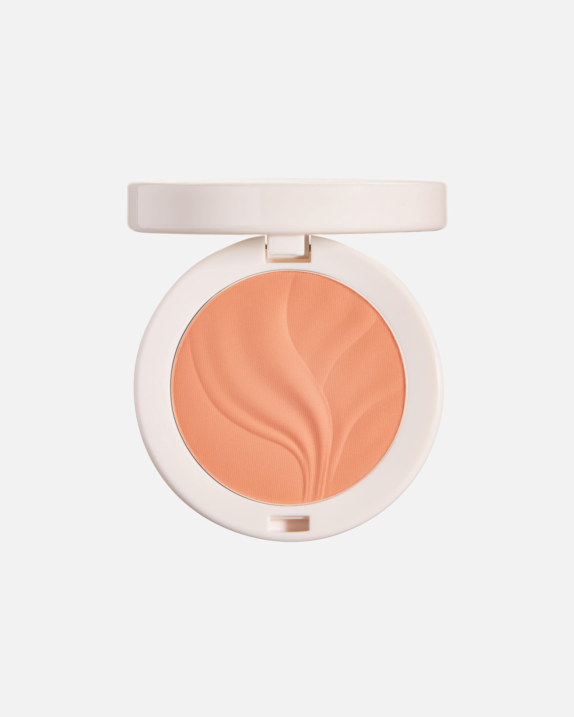 Cipria di Unisex KYLIE COSMETICS Natural Blur Brightening Powder DEEP PEACH
