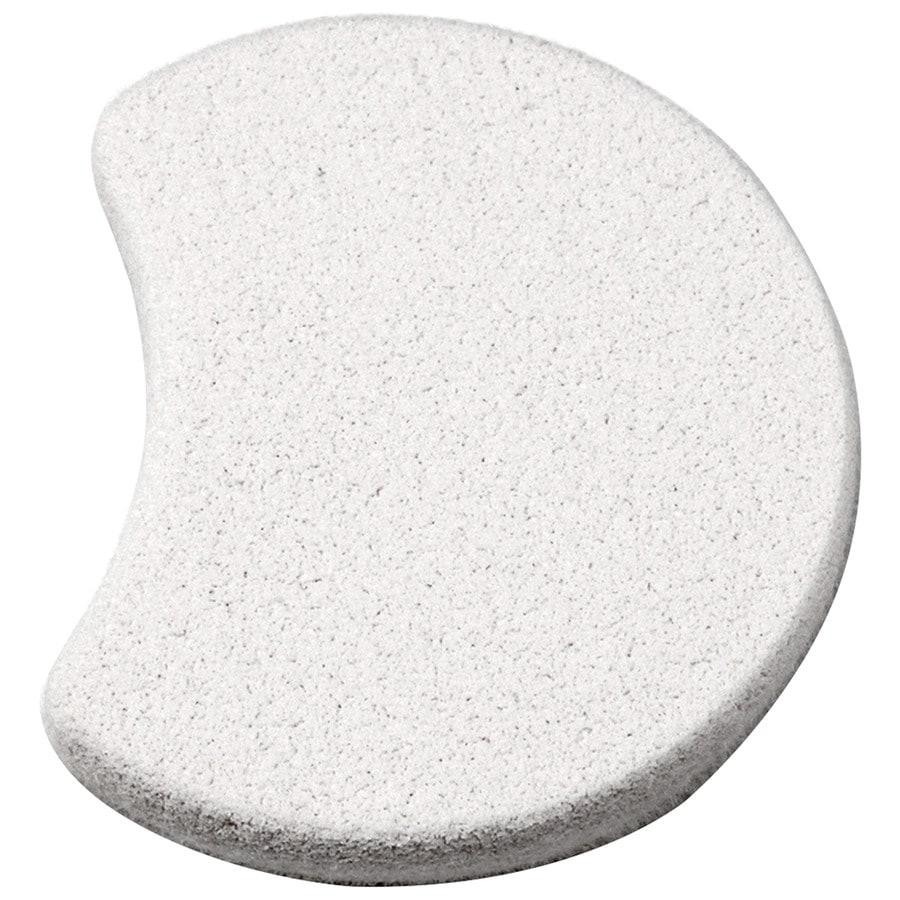 SENSAI - Foundation Sponge Spugne doccia 1 pieces