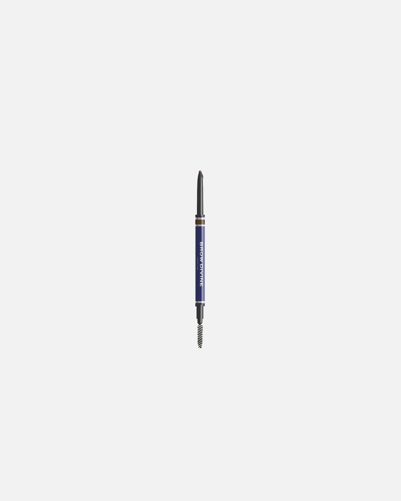 Matita sopracciglia di Unisex NABLA Default Brand Line Brow Divine NEPTUNE
