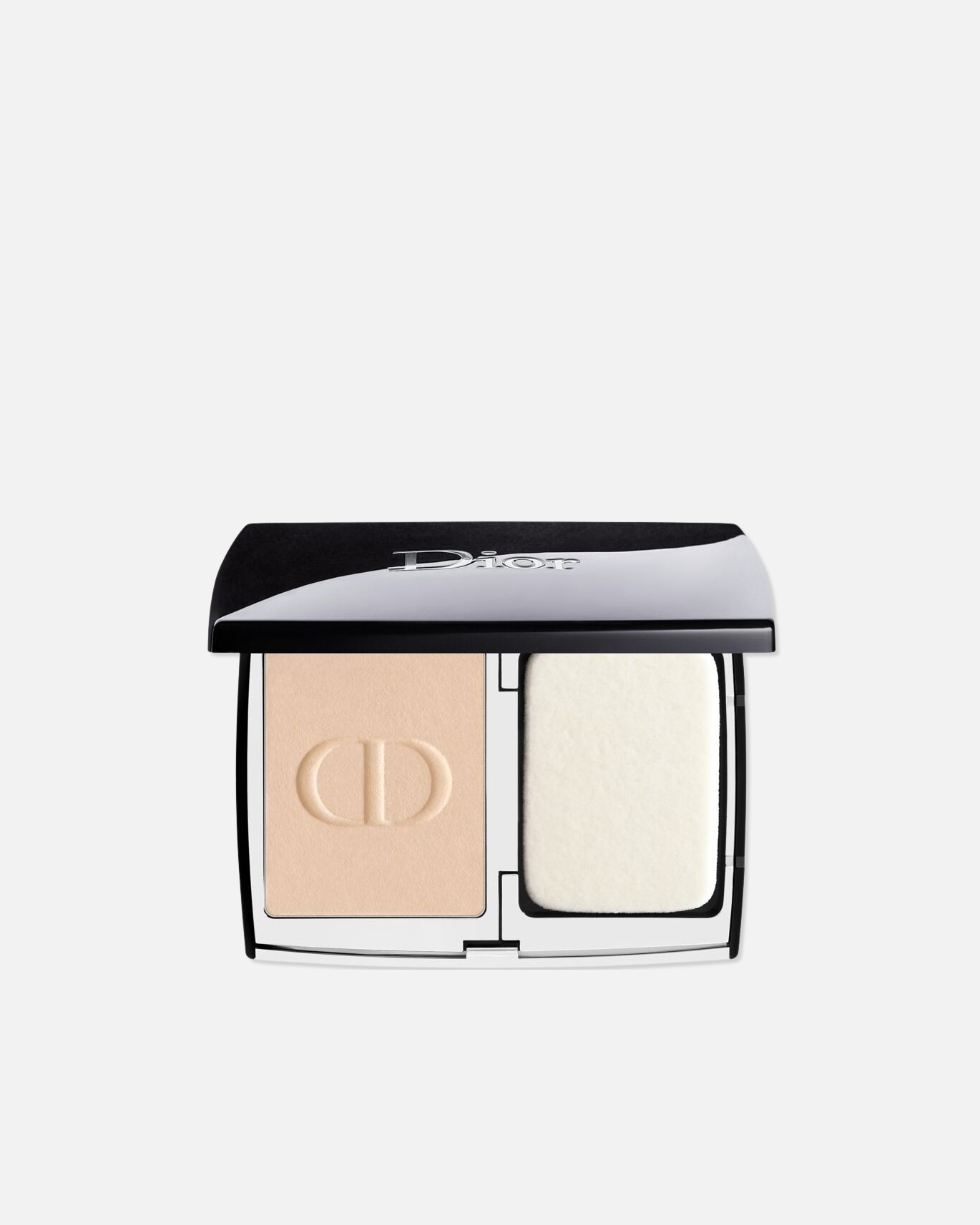 Cipria di Unisex DIOR Forever Dior Forever Natural Velvet Foundation 1,5N Neutral
