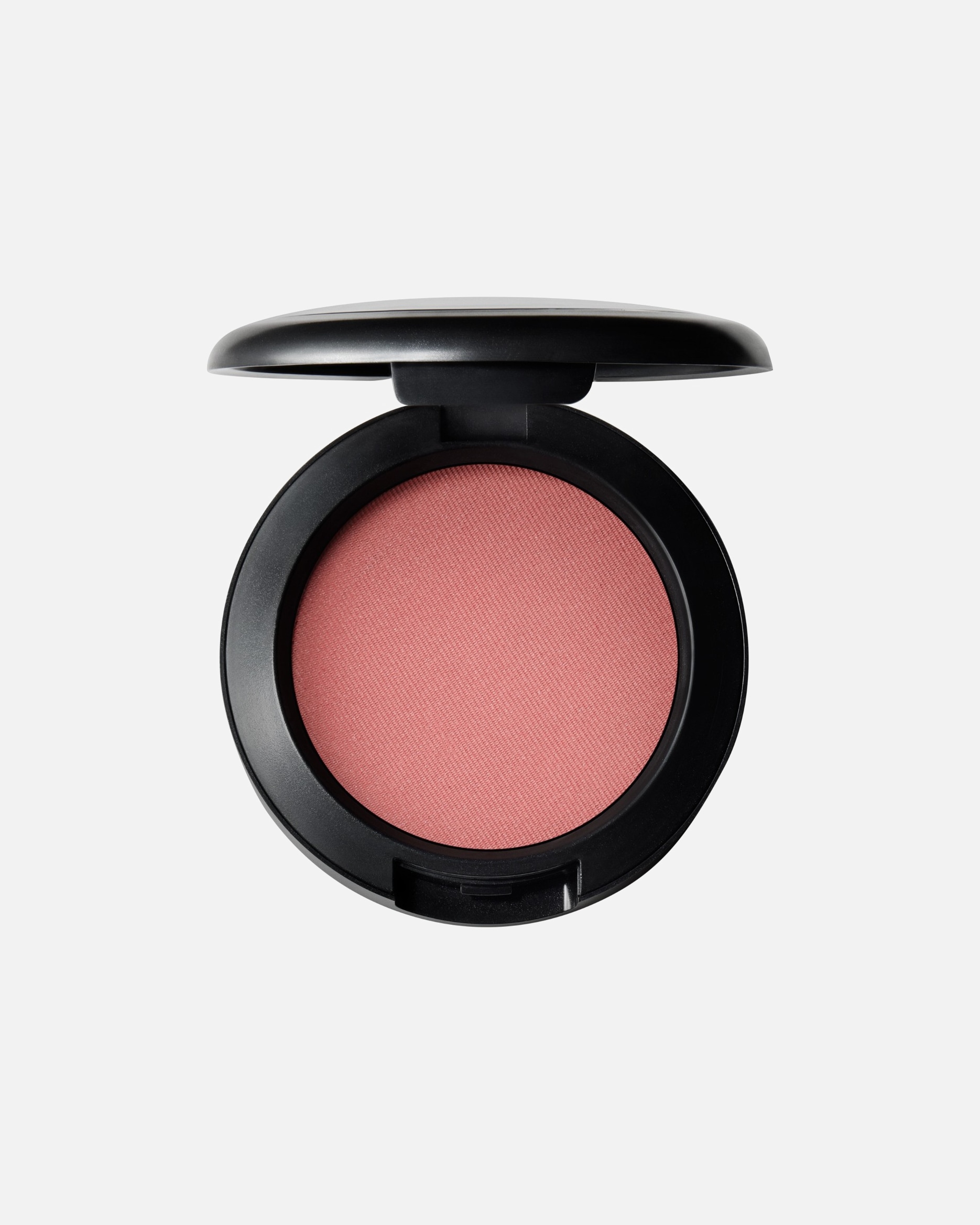 Blush di Unisex MAC Powder Blush 15 - PINCH ME