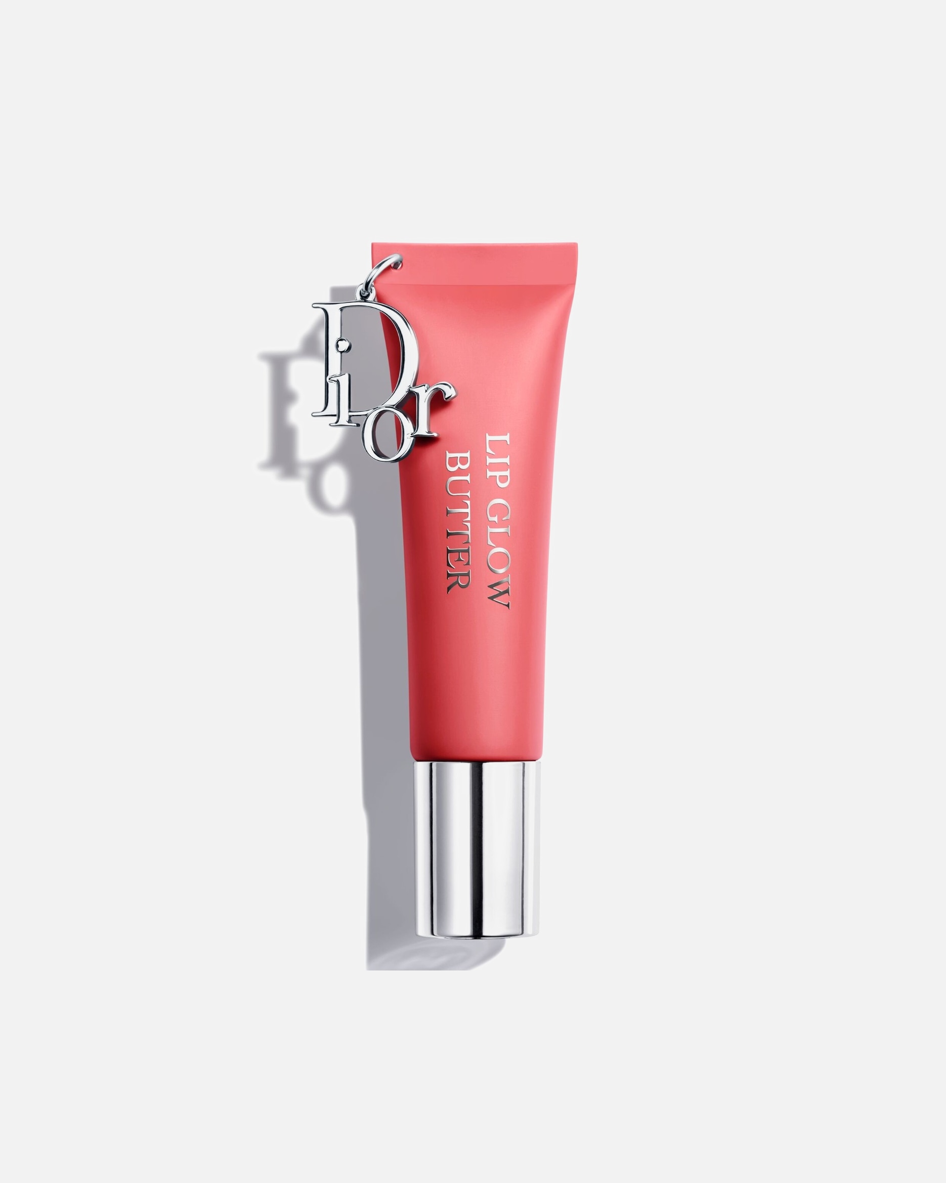 Trattamento labbra di Unisex DIOR Dior Addict Lip Glow Butter 108 - GUAVA