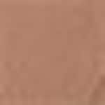 Marroncino caffelatte / Tan Latte