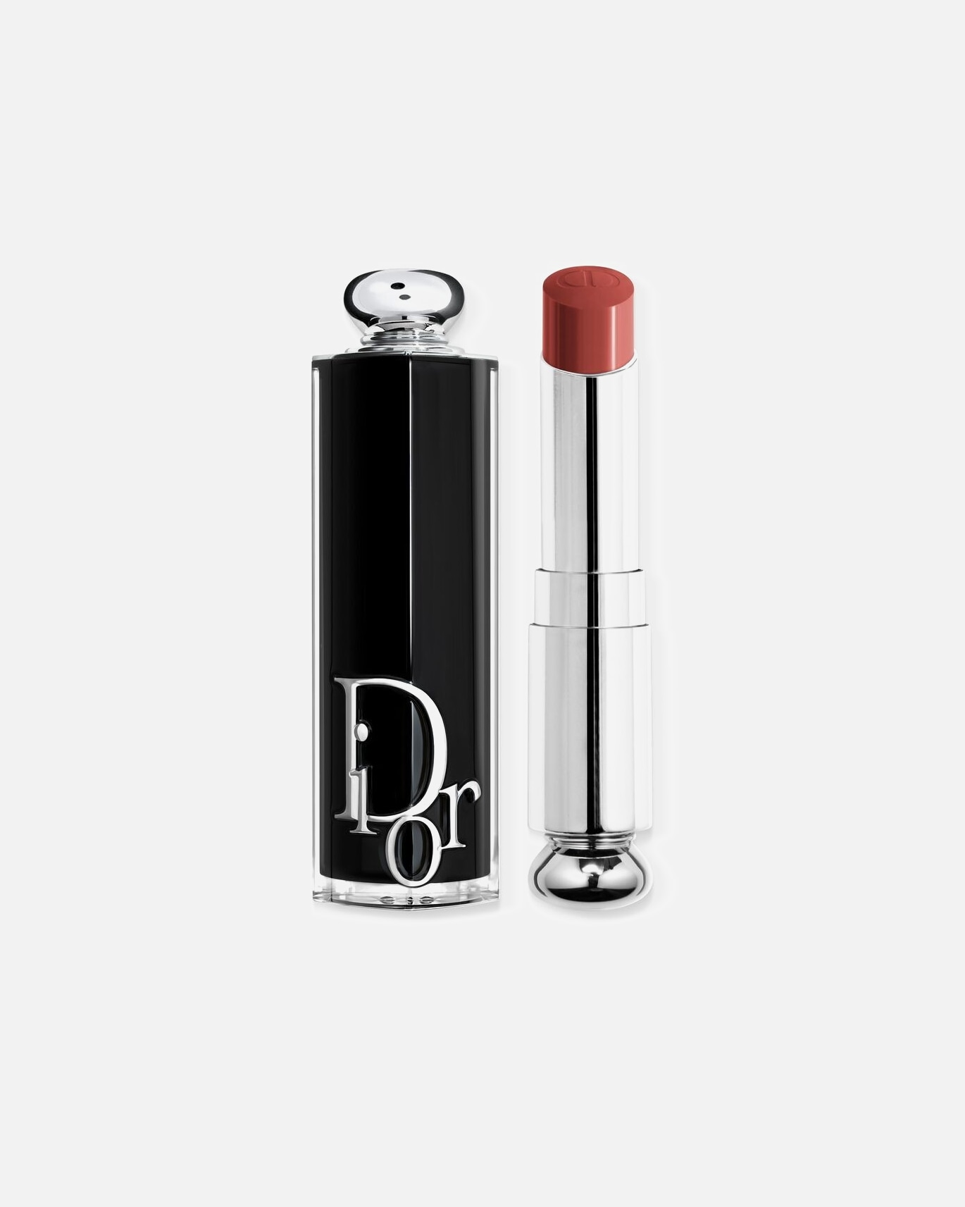 Rossetto di Unisex DIOR Dior Addict Lipstick 862 - DIO(R)EVOLUTION