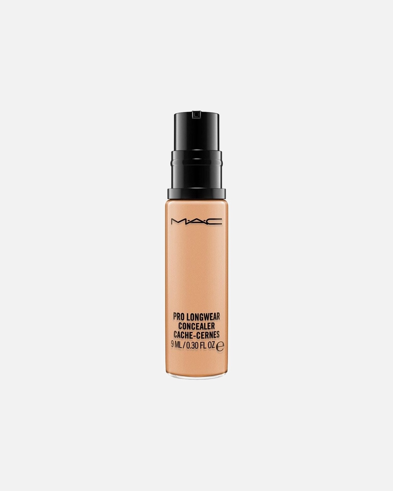 Correttore di Unisex MAC Pro Longwear Concealer NC45