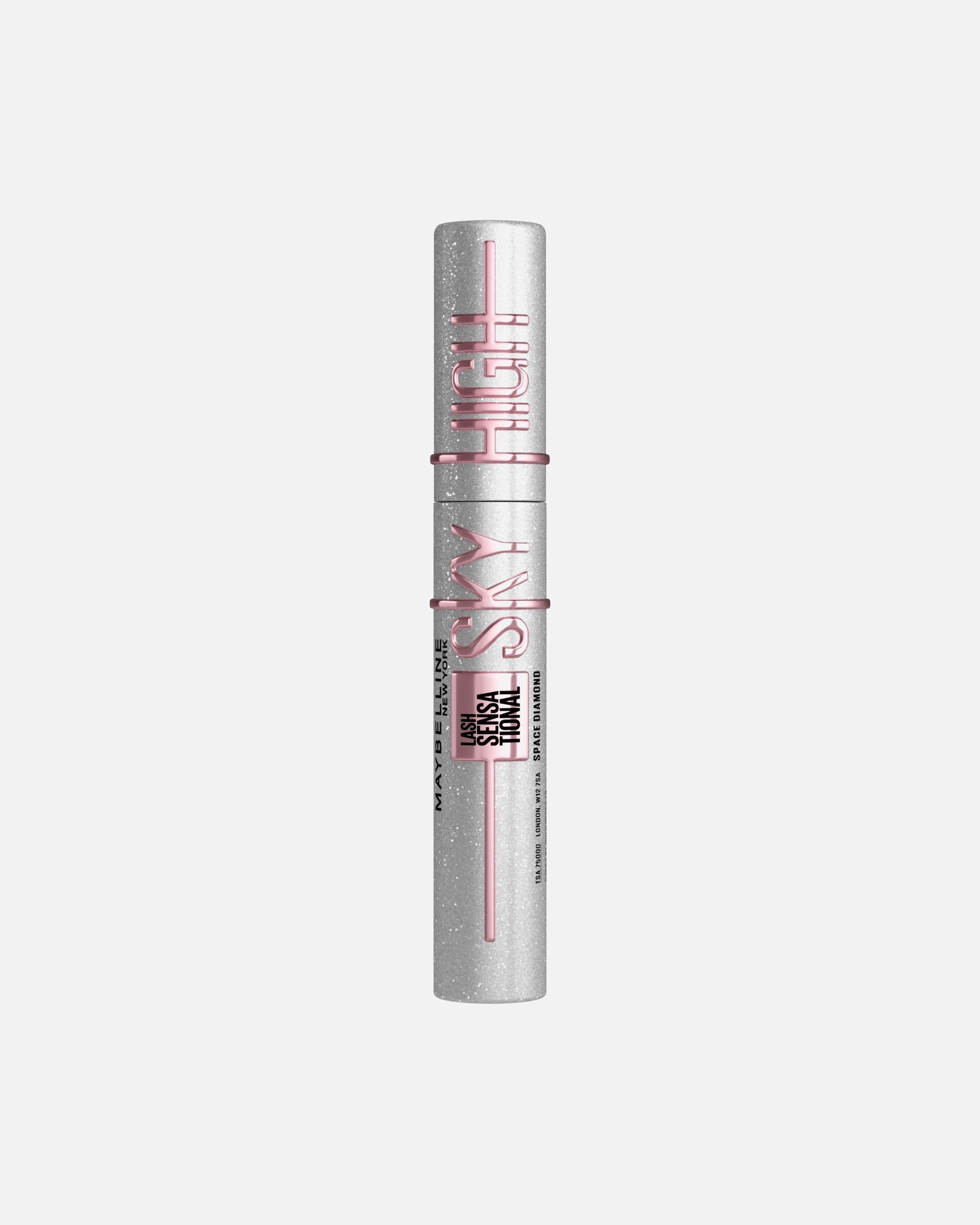 Mascara di Unisex MAYBELLINE NEW YORK Lash Sensational Sky High - - SPACE DIAMOND