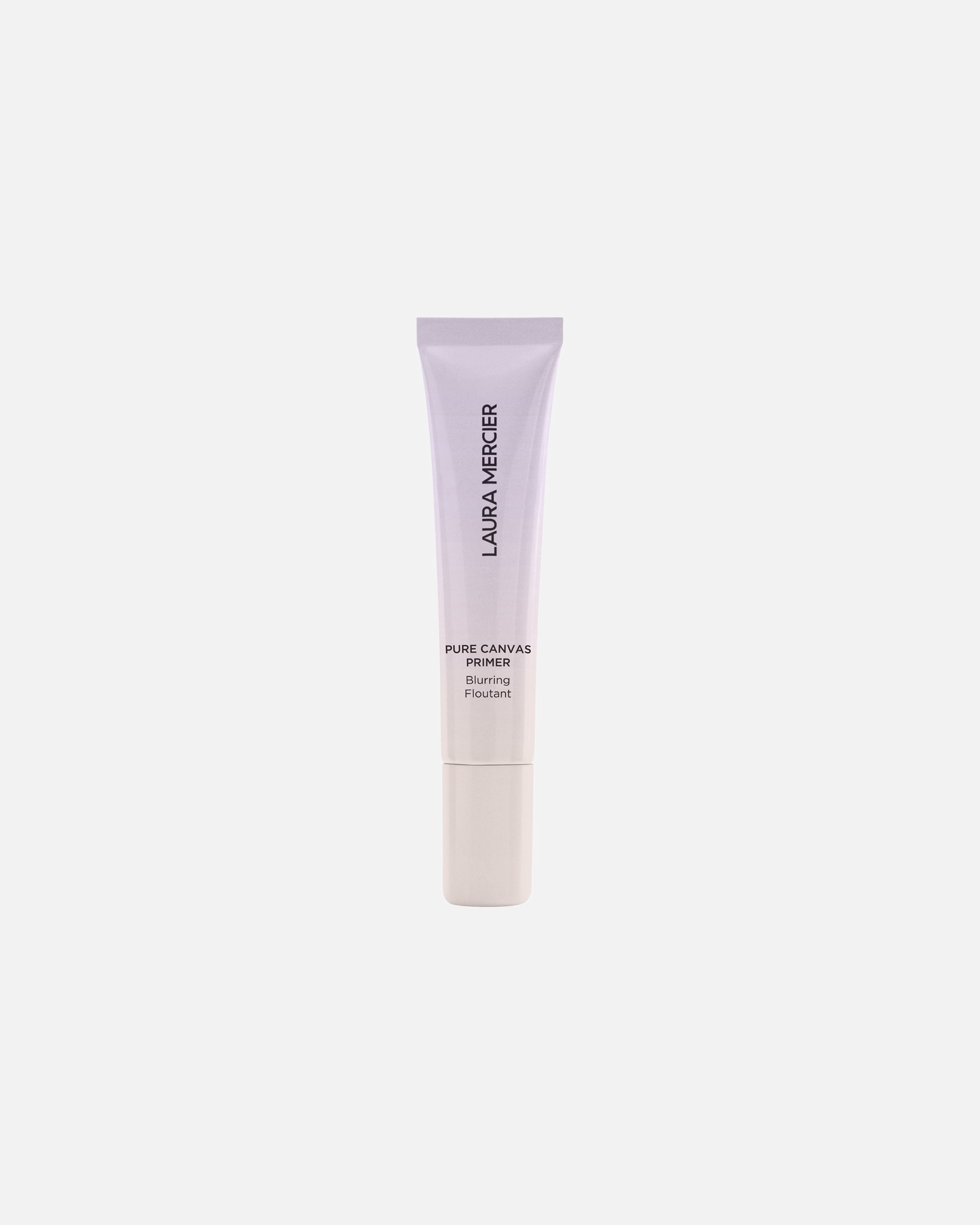 Primer di Unisex Laura Mercier Sfumatura del primer Pure Canvas BLURRING - Mini