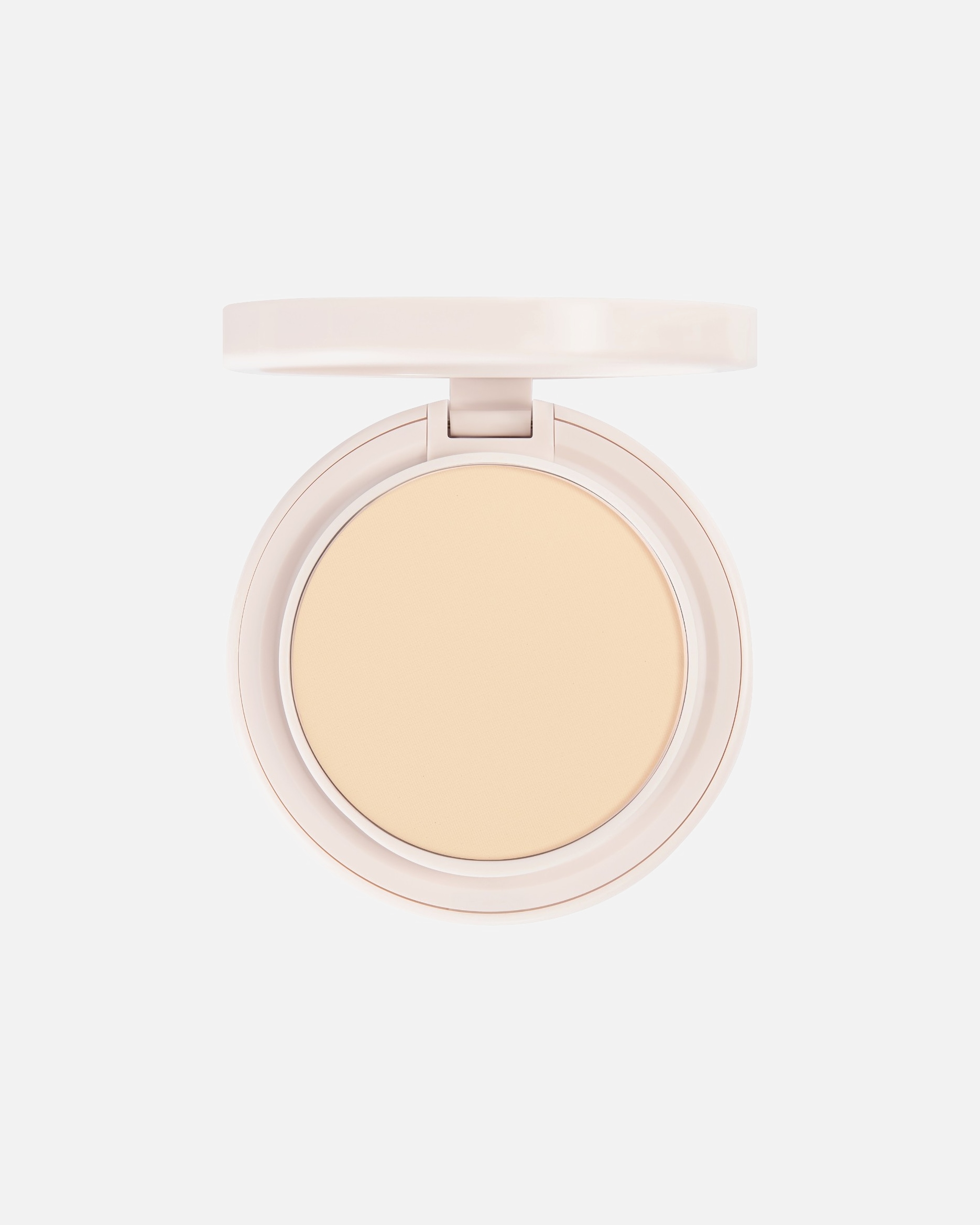 Fondotinta di Unisex KYLIE COSMETICS Natural Blur Powder 1W