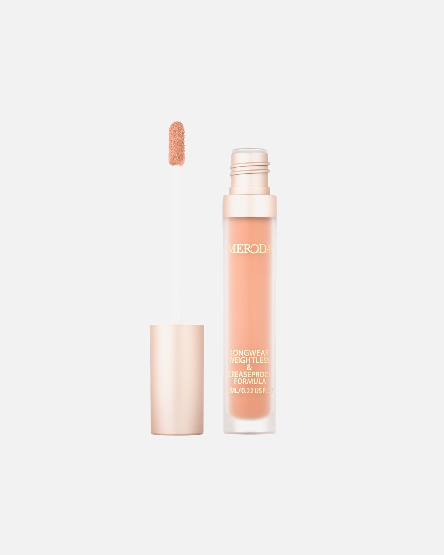 Correttore di Unisex Meroda Universal Concealer 10W