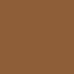 RADIANT DEEP GOLDEN-WN