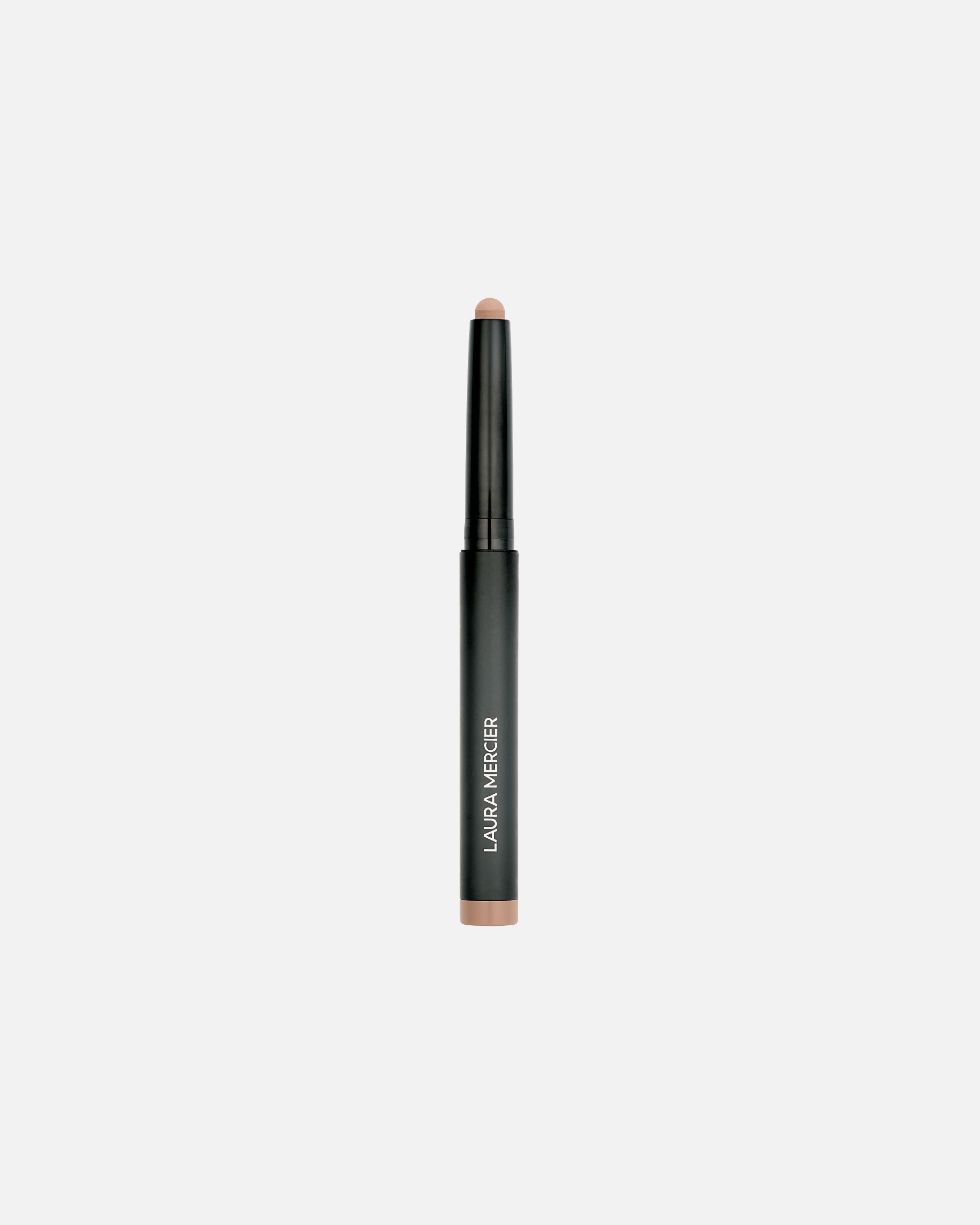 Ombretto di Unisex Laura Mercier CAVIAR STICK EYE COLOUR VANILLA KISS CARAMEL