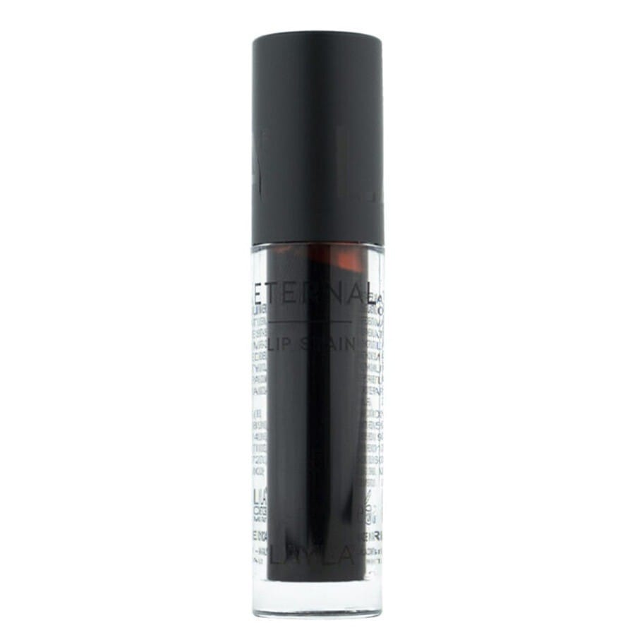 Layla Cosmetics Eternal Lip Stain