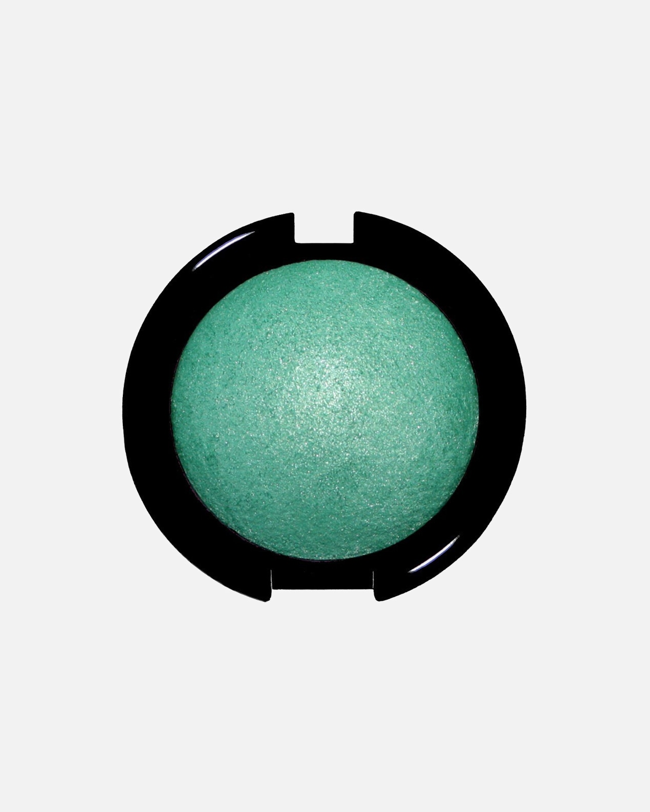 Ombretto di Femmina iCare Milano Ombretto Satin 184