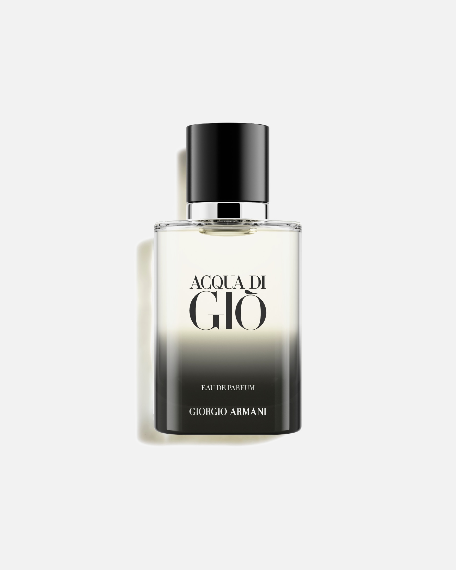 Eau de Parfum di Maschio Giorgio Armani Acqua di Giò 30 ml