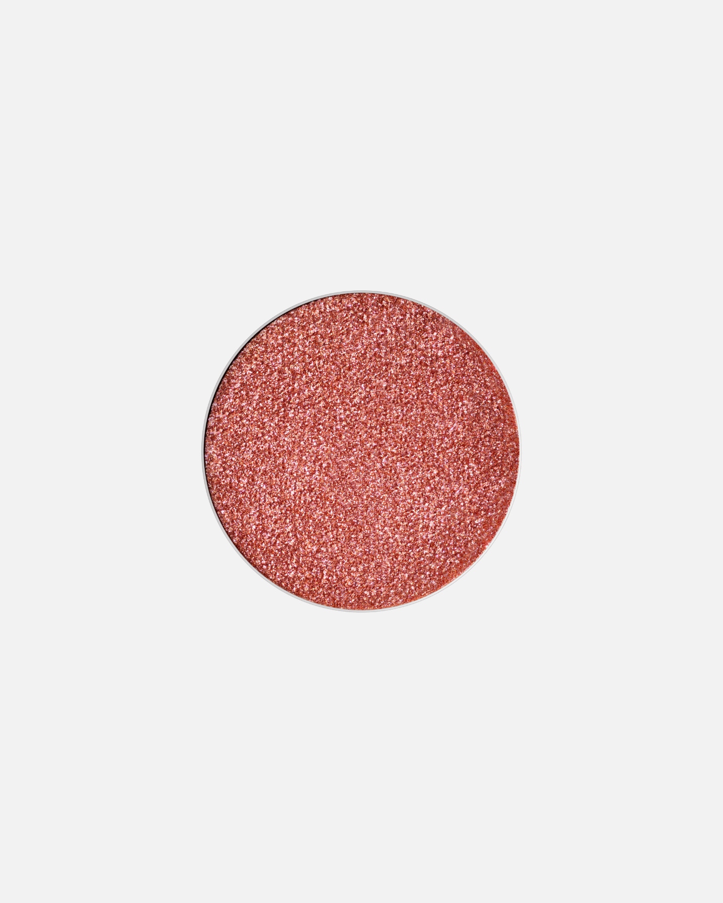 Ombretto di Unisex MAC Eye Shadow Pro Palette Refill LET'S ROLL