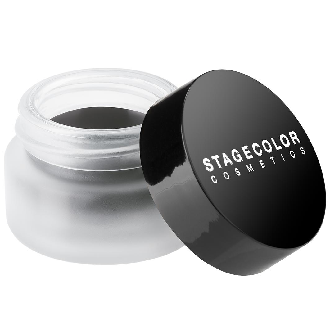 Stage Color Gel Eyeliner