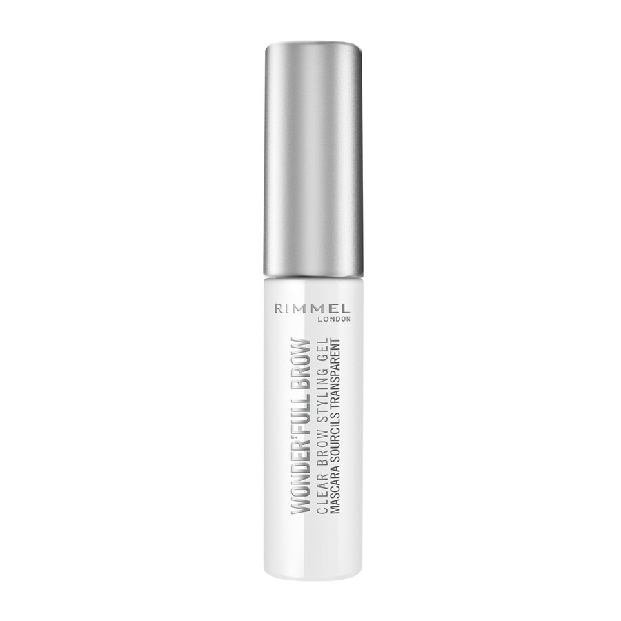 Rimmel London - Wonder'full Brow Gel sopracciglia