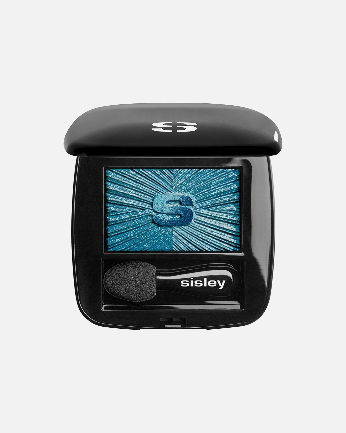 Ombretto di Femmina sisley Phyto-Ombres PHYTO-OMBRE 33