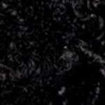 1031 - 3.1