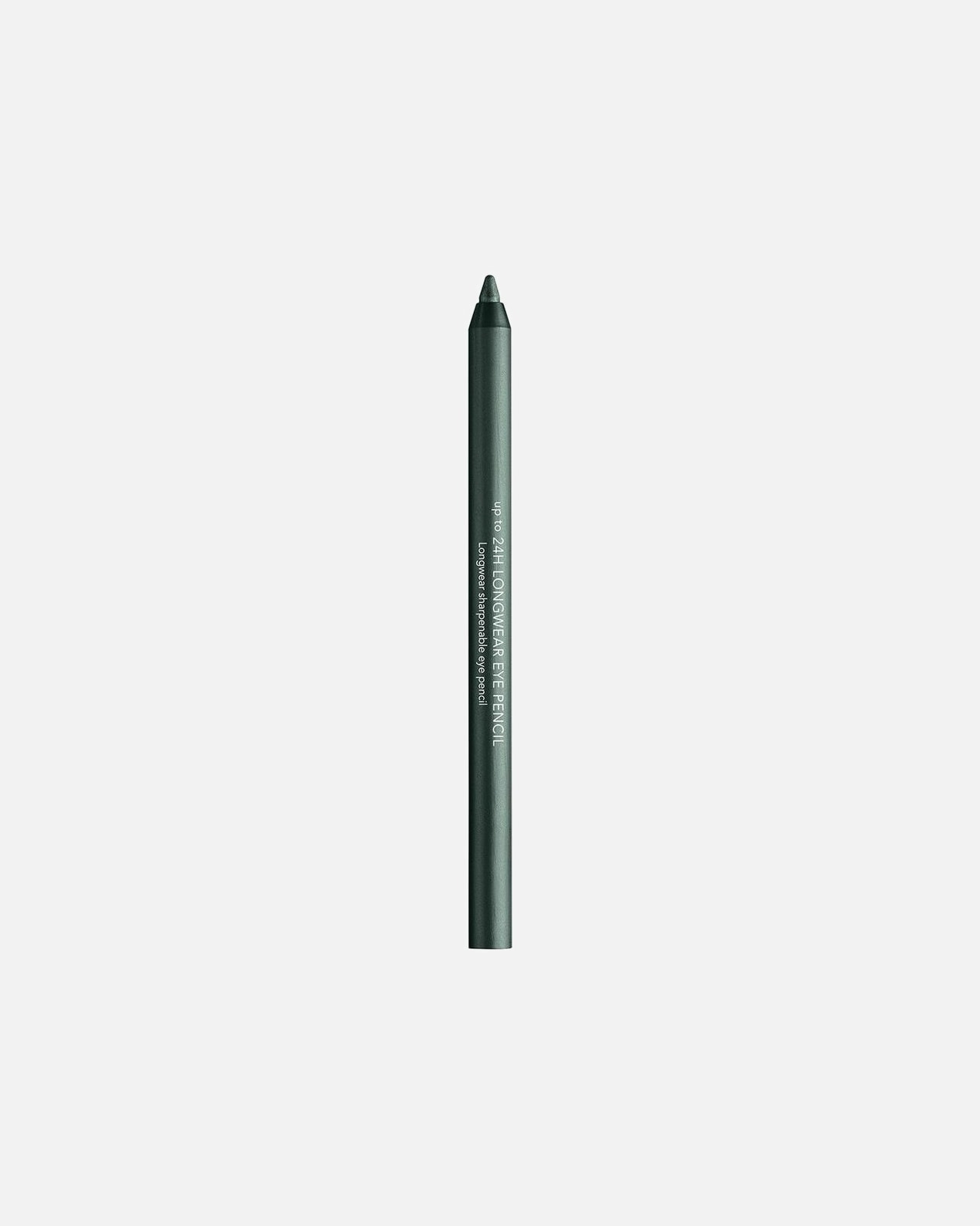 Eyeliner di Unisex DOUGLAS COLLECTION Make-Up up to 24H Longwear Eye Pencil 8