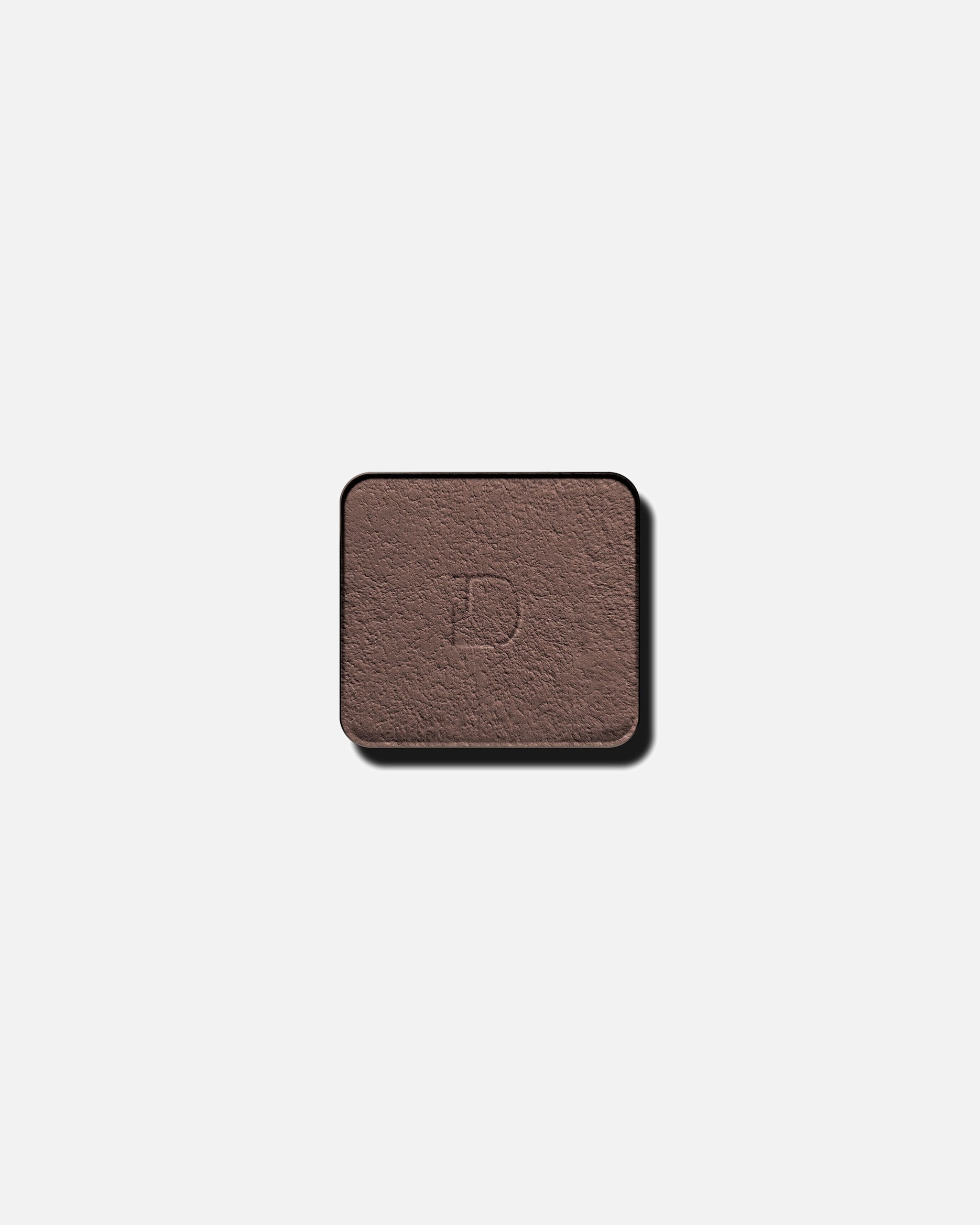 Ombretto di Unisex Diego dalla Palma Refill Ombretto 165 - BOLD BROWN
