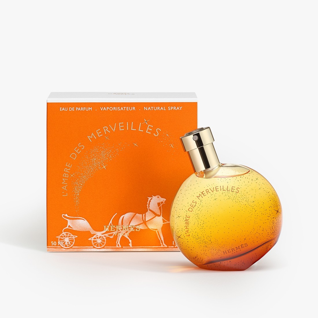 Hermes Elixir Des Hermès Eau Des Merveilles Fragrantica Hermes