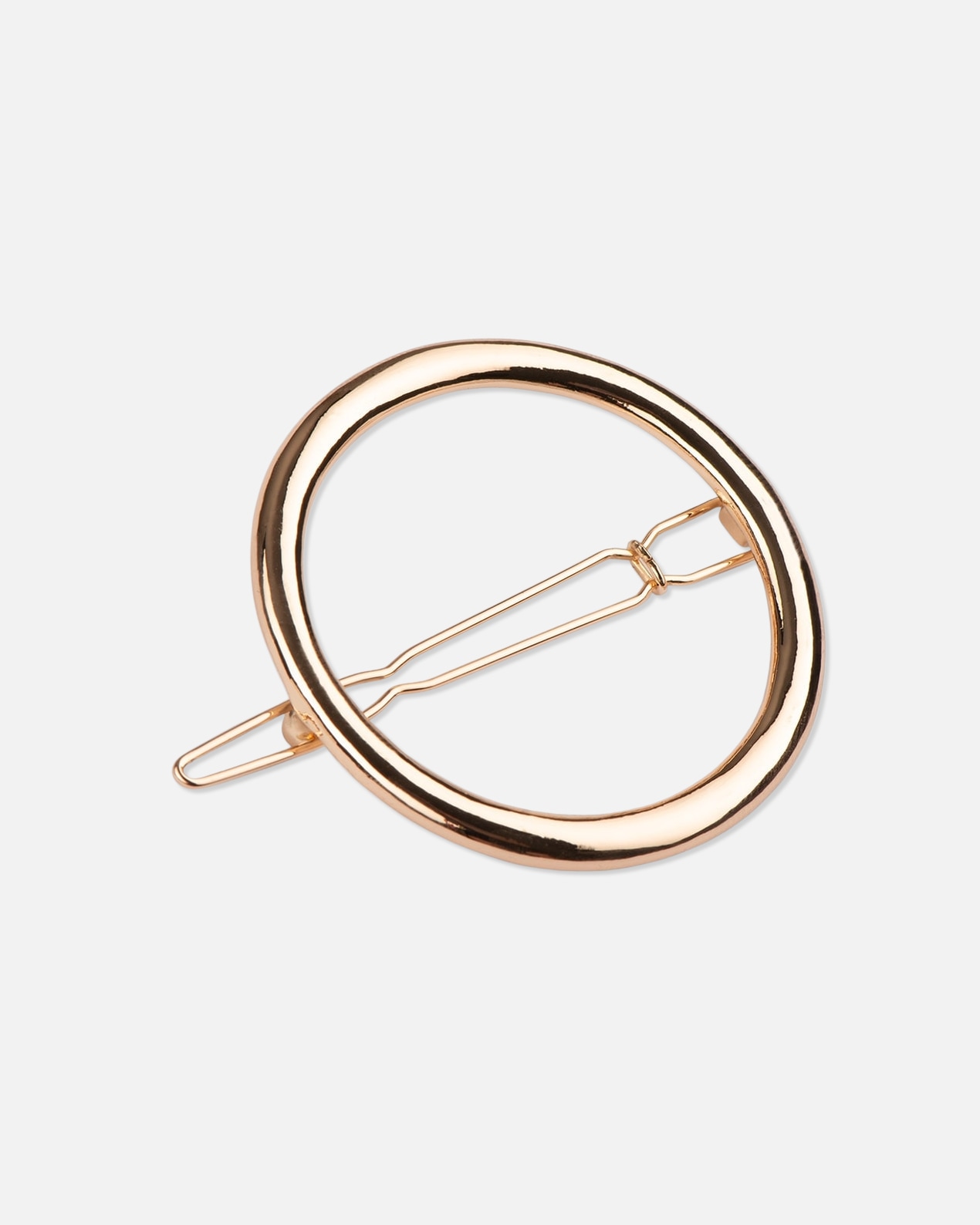 Forcine capelli di Unisex DOUGLAS COLLECTION Fancy Hair Clip 1 pezzo
