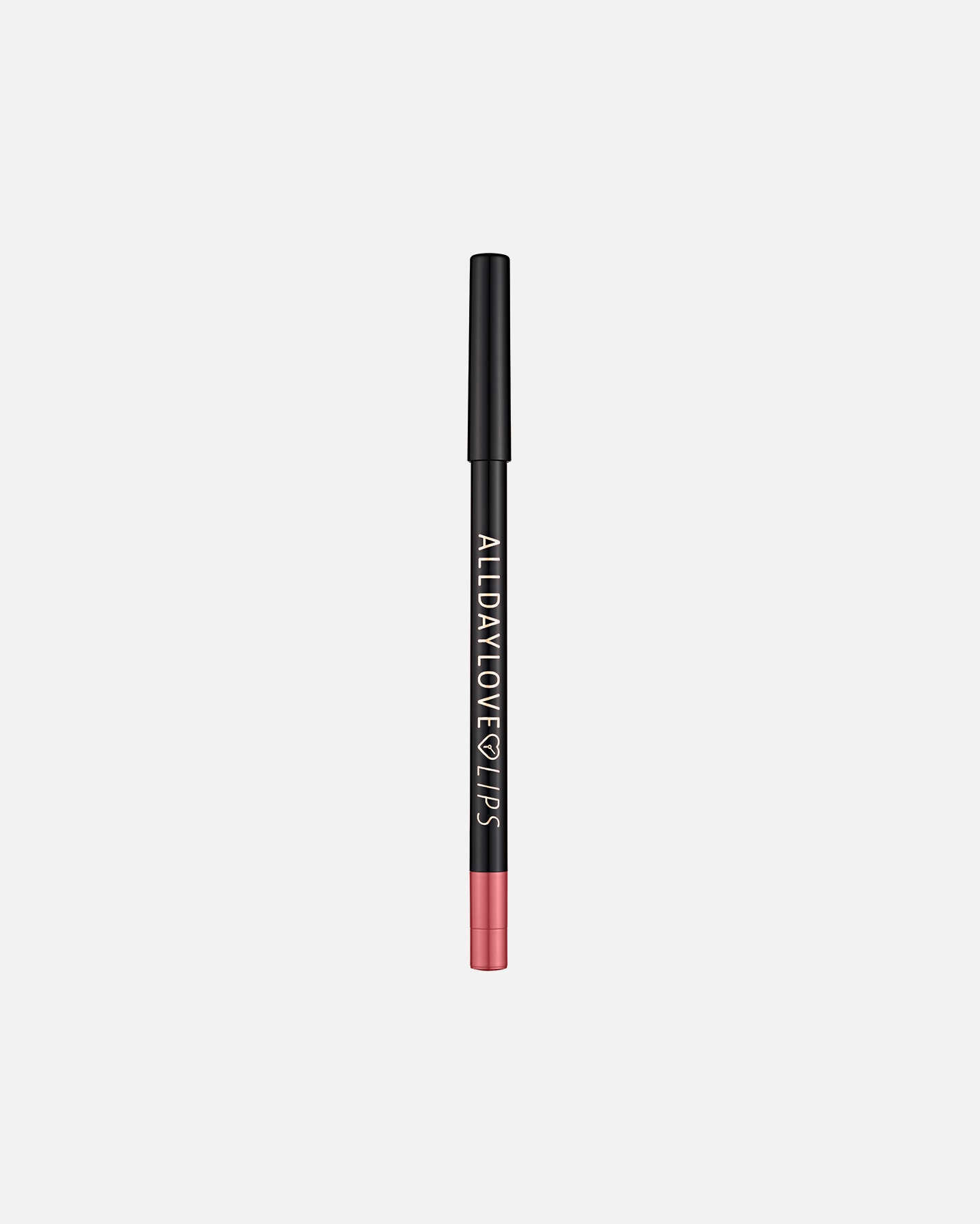 Matita Labbra di Unisex CLIOMAKEUP Default Brand Line ALLDAYLOVE LIPS SO CHIC