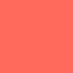 C02 - GUAVA JAM