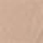 Pesca chiaro / Light Peach