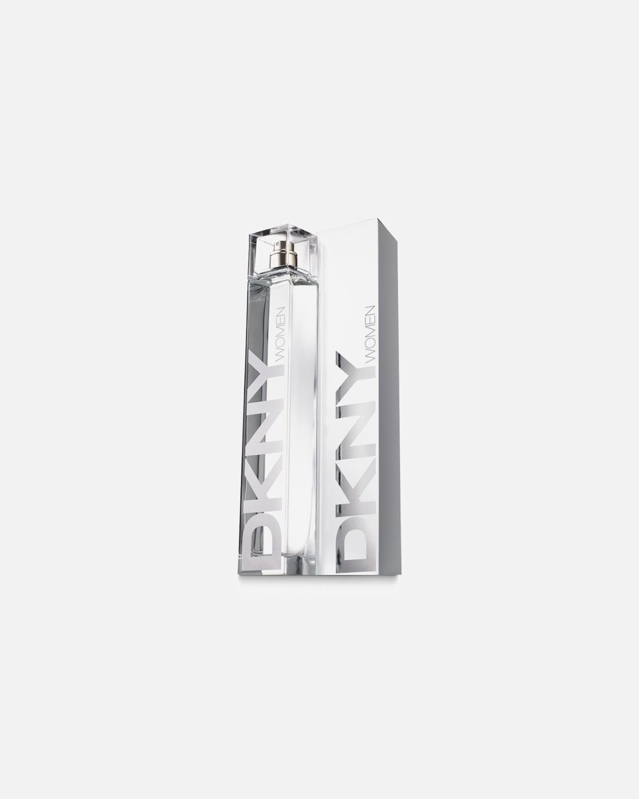 Eau de toilette di Unisex DKNY Women 100 ml
