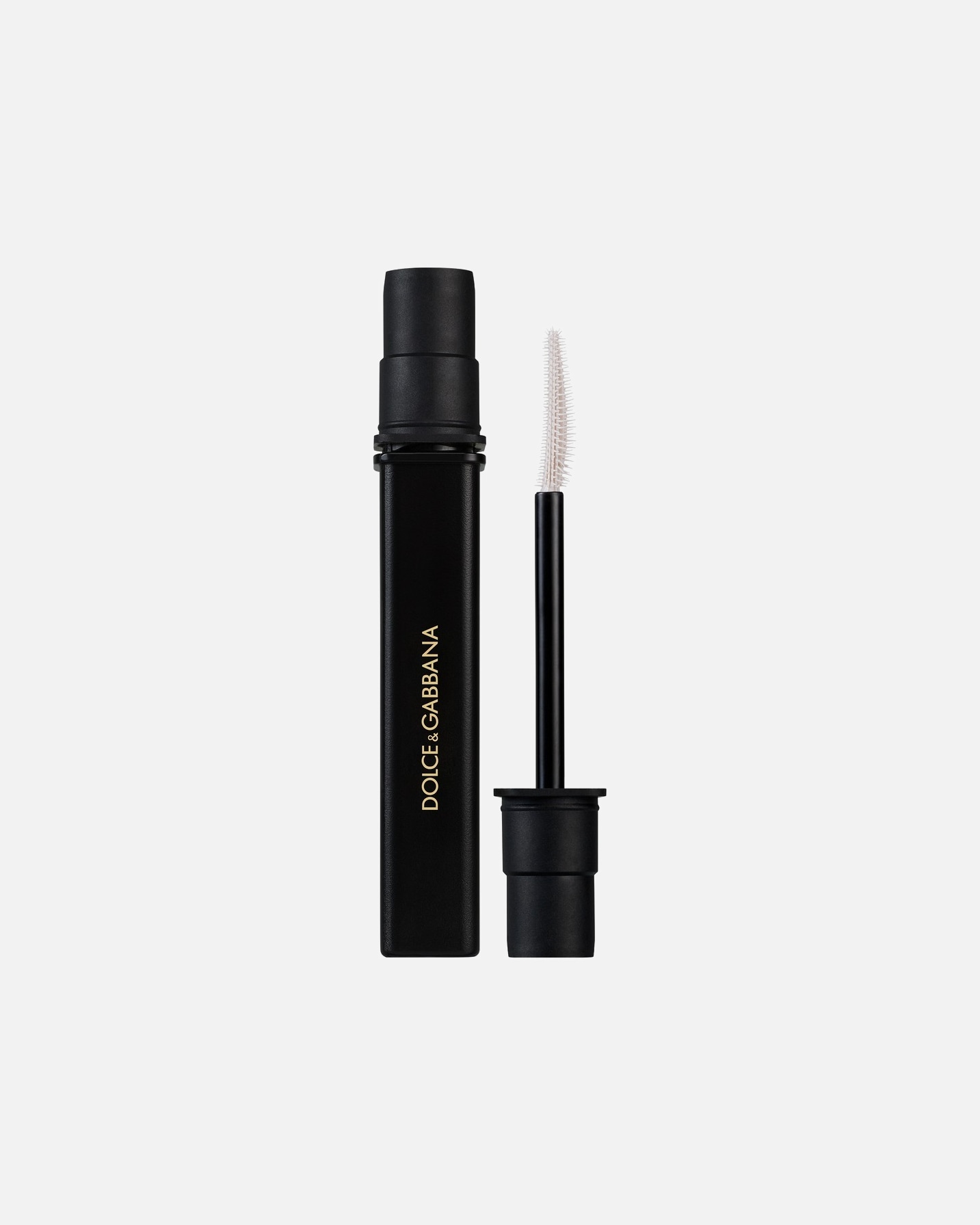 Mascara di Femmina Dolce&Gabbana Everfull Hi-Definition Mascara REFILL