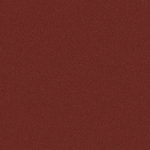 8 - Terracotta Red