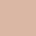 Nr. 2C3 - Fresco
