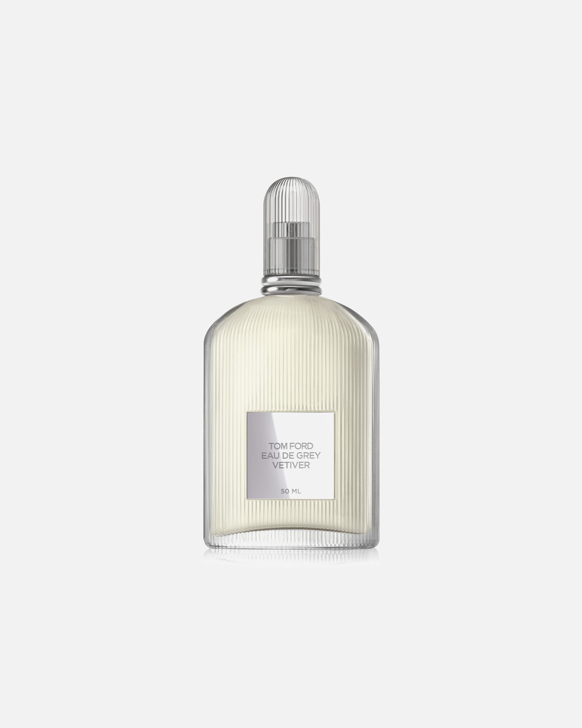 Eau de toilette di Unisex TOM FORD Eau de Grey Vetiver 50 ml