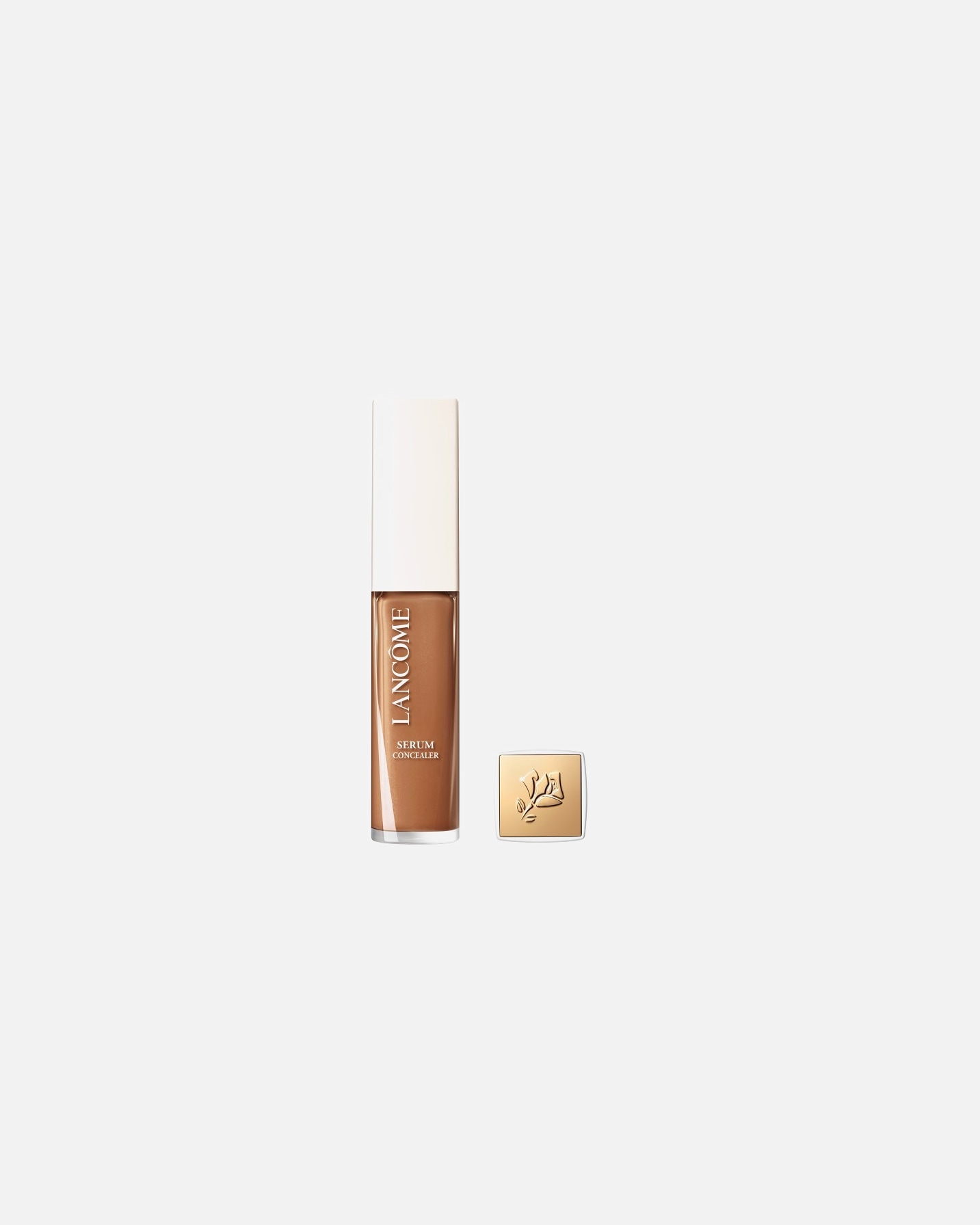 Correttore di Unisex Lancôme Teint Idole Ultra Wear CARE & GLOW 505N