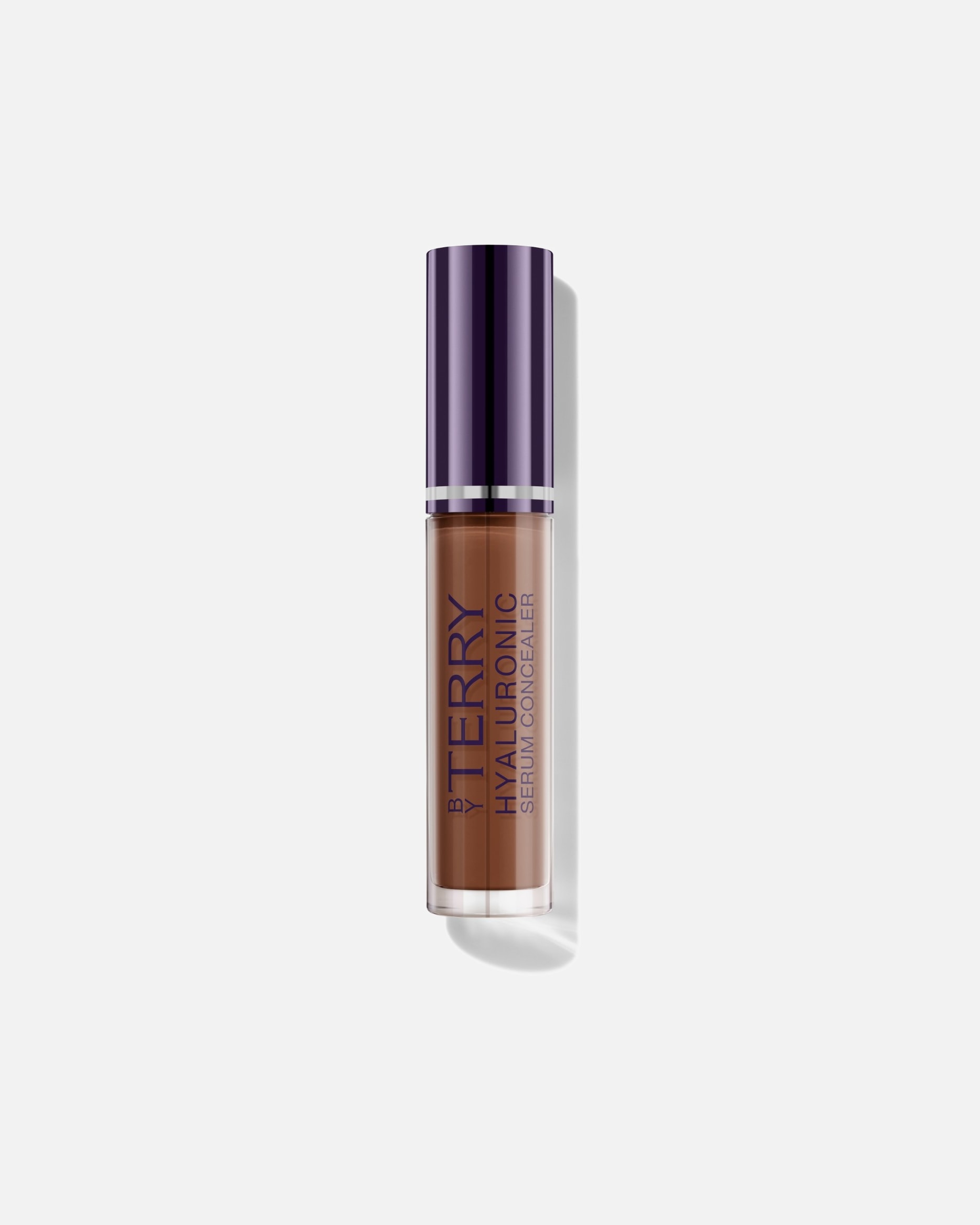 Correttore di Unisex BY TERRY PARIS Hyaluron Serum Corrector 12 - NEUTRAL DEEP
