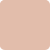 03 - Rose Orient