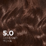 CASTANO MOKA