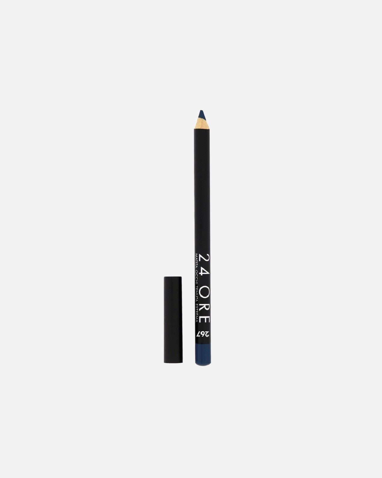 Matita Kohl di Unisex Deborah Matita Occhi 24 Ore 267