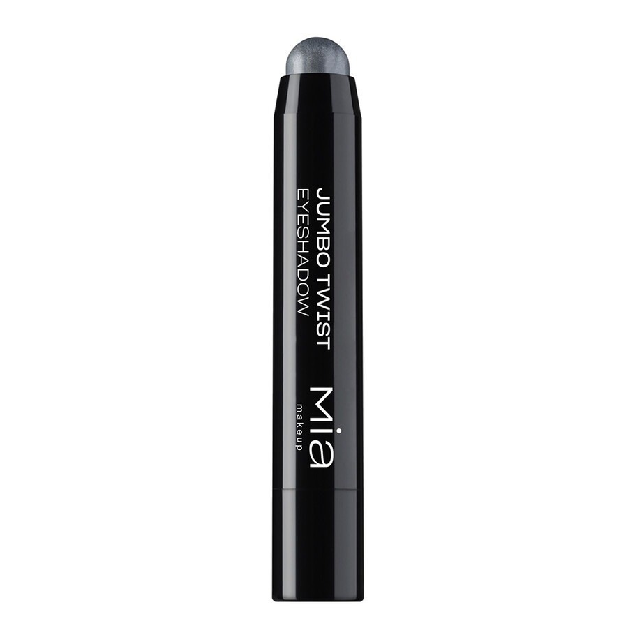 Mia Make Up JUMBO TWIST STICK EYESHADOW