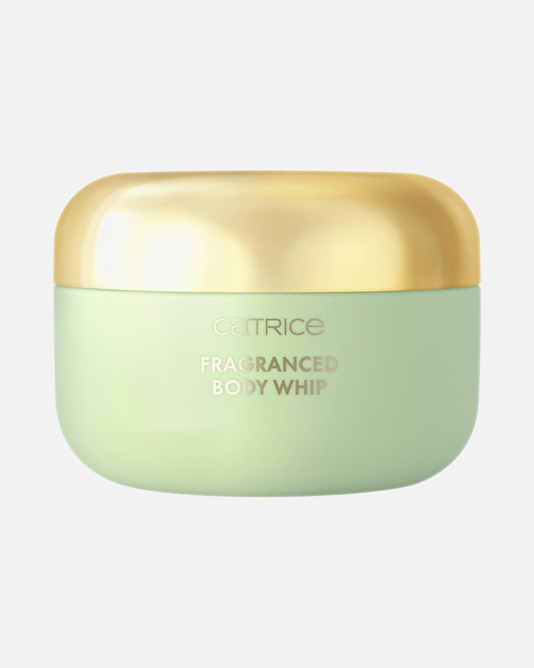 Crema corpo di Unisex Catrice PISTACHIO CREAM DELIGHT Crema Corpo Profumata 200 g